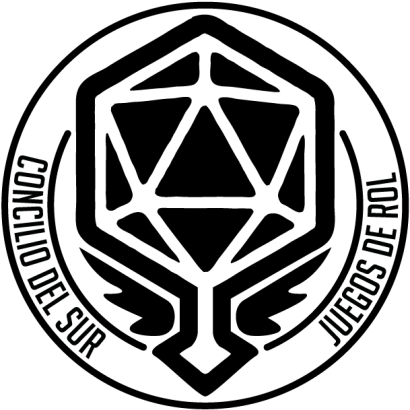 Concilio del Sur