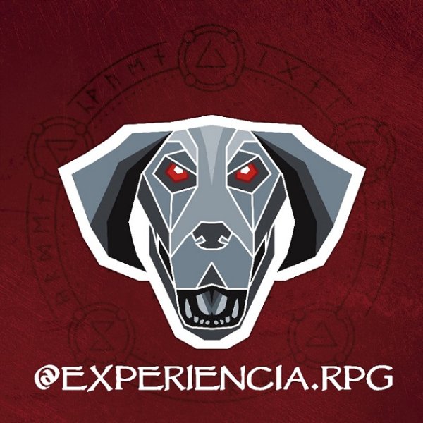 Experiencia.RPG