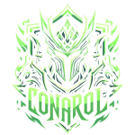 CONAROL