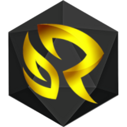 Roldorado